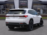 New 2025 Buick Enclave Sport Touring w/ Super Cruise Package image 4