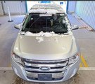 Used 2014 Ford Edge Limited image 6
