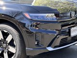 New 2025 Honda Prologue Elite image 4