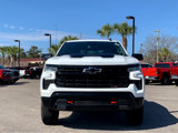 New 2025 Chevrolet Silverado 1500 LT Trail Boss w/ Convenience Package II image 2