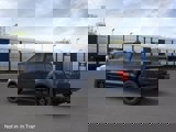 New 2025 Ford F150 XLT image 4