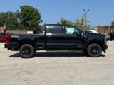 New 2026 Ford F350 Lariat image 2