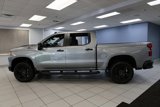New 2026 Chevrolet Silverado 1500 LT Trail Boss w/ LT Trail Boss Premium Package image 2