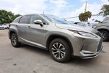 Used 2022 Lexus RX 350 FWD image 5