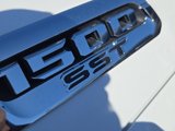 New 2025 RAM 1500 Laramie image 3