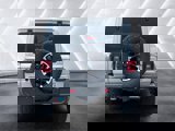 New 2024 Jeep Wrangler Unlimited Rubicon 4xe w/ Technology Group image 5