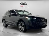 New 2025 Audi Q5 Premium Plus image 6