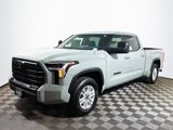 New 2025 Toyota Tundra SR5 image 4