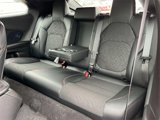 New 2025 Dodge Charger R/T w/ Quick Order Package 25M R/T image 5