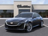 New 2024 Cadillac CT5 Premium Luxury image 6