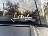 Used 2022 Ford F250 Lariat w/ Lariat Ultimate Package image 6