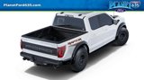 New 2025 Ford F150 Raptor image 2