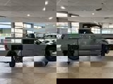 New 2025 Toyota Tundra Platinum image 3
