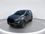 Used 2018 Ford EcoSport S image 5
