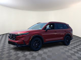 New 2026 Honda CR-V Sport-L image 2
