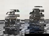 New 2025 Mercedes-Benz C 300 4MATIC Sedan image 3
