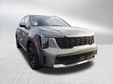 New 2025 Kia Sorento EX image 2