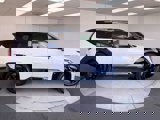 New 2026 Kia EV9 GT-Line image 6