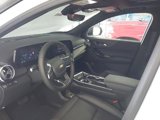 New 2026 Chevrolet Equinox LT w/ Convenience Package II image 2