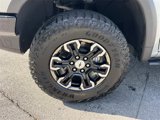 Used 2023 Chevrolet Silverado 1500 ZR2 w/ Technology Package image 2