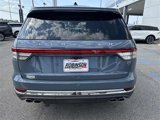 New 2025 Lincoln Aviator Reserve image 4
