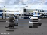 New 2025 Ford F150 King Ranch image 6