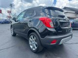 Used 2016 Buick Encore Leather w/ Experience Buick Package image 4