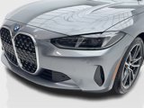 Used 2025 BMW 430i Coupe w/ Convenience Package image 5
