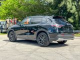 Used 2024 Honda HR-V Sport image 3