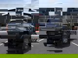 New 2025 GMC Hummer EV 3X image 4