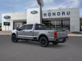 New 2025 Ford F250 XL image 4