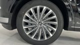 New 2025 Hyundai Palisade Calligraphy image 6
