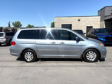 Used 2010 Honda Odyssey EX-L image 4