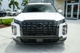 Used 2025 Hyundai Palisade Calligraphy image 3