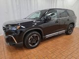 New 2025 Honda Pilot EX-L image 5