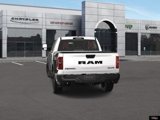 New 2025 RAM 1500 Rebel w/ Rebel Level 2 Equipment Group image 5