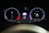 Certified 2025 Acura MDX A-Spec image 3
