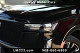 Used 2023 Cadillac Escalade ESV Sport image 4
