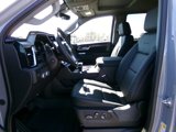 New 2025 GMC Sierra 1500 Denali w/ Denali Reserve Package image 4