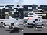 New 2026 GMC Terrain Denali w/ LPO, Floor Liner Package image 3