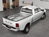 New 2025 RAM 3500 Laramie w/ Max Tow Package image 5