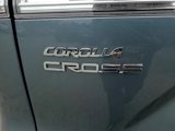 Used 2024 Toyota Corolla Cross LE image 5