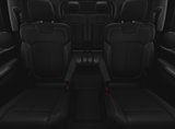 New 2025 Jeep Grand Cherokee L Limited image 3