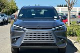 New 2025 Lexus TX 350 AWD image 6
