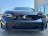 New 2026 Honda Civic Sport image 3