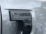New 2025 Ford F150 XLT w/ Equipment Group 302A MID image 5