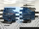 New 2025 Jeep Wagoneer 4WD w/ Convenience Group I image 4