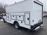 New 2025 GMC Savana 4500 w/ Power Convenience Package image 4