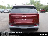 New 2026 Kia Carnival EX image 6
