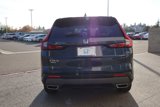 New 2026 Honda CR-V Sport-L image 6